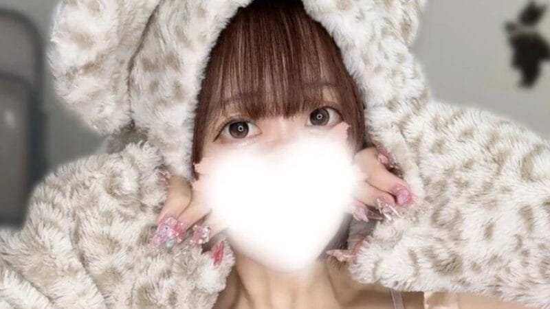 [Himari_162] Stripchat Review - Profile Photo