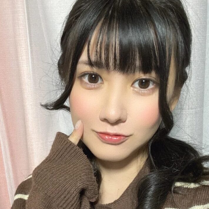 [Nagi_oO] Stripchat Review - Profile Photo