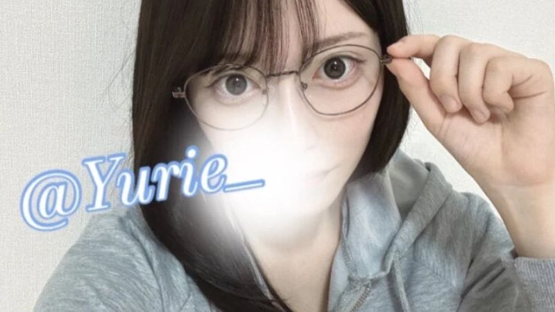 [Yurie__1] Stripchat Review - Profile Photo