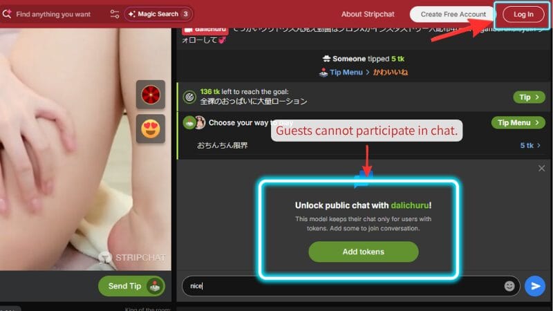 stripchat_guest_2