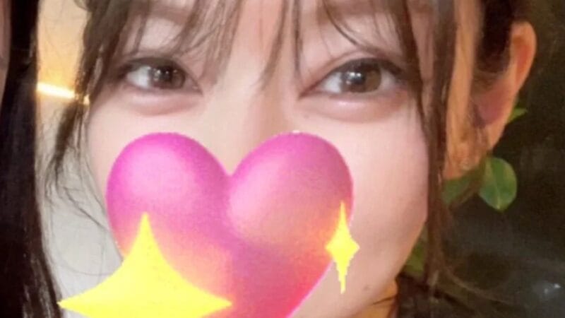 [ASUKA-TV] Stripchat Review - Profile Photo