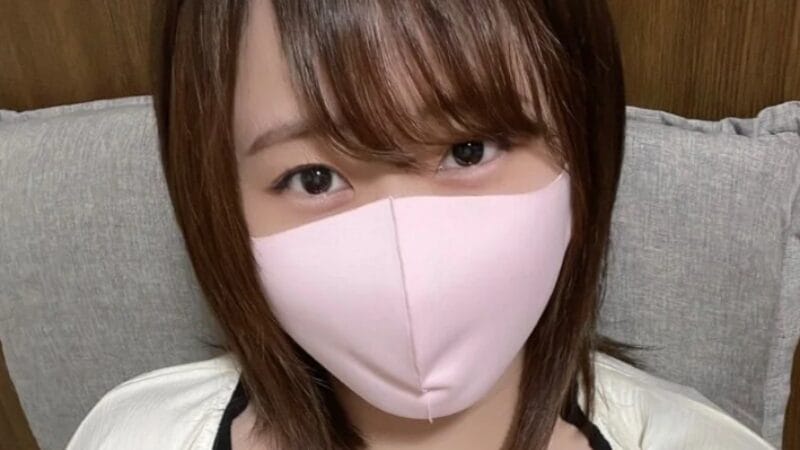 [AYA_o0] Stripchat Review - Profile Photo