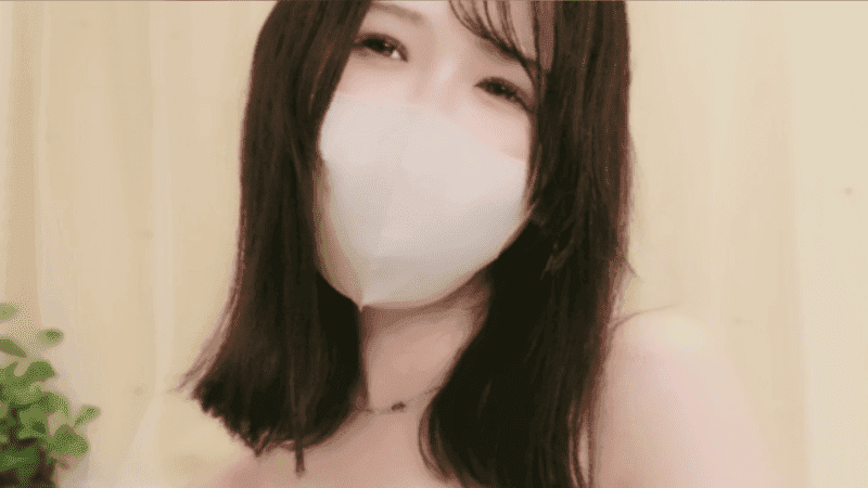 [conatsu] Stripchat japanese cam model, kawaii, bigi tits, big ass