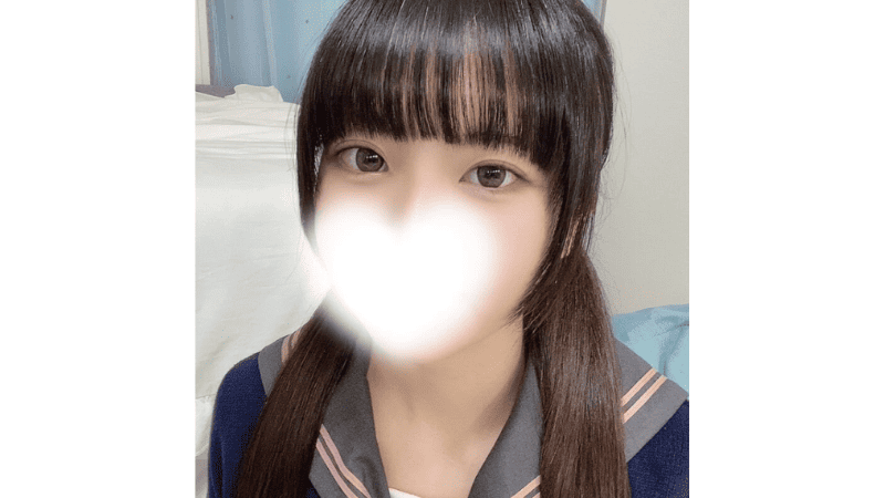 [Hime_na] Stripchat japanese cam model, anal fetish, kawaii