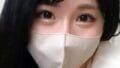 [JP-NAO] Stripchat Review - Profile Photo