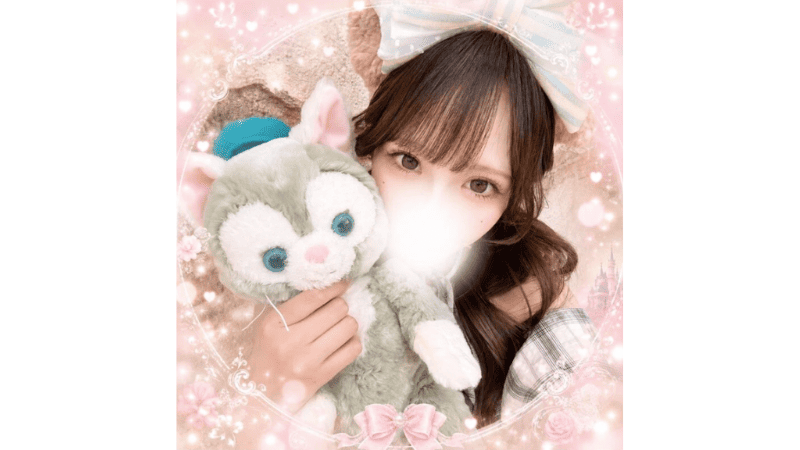 [Koto-jpnk] Stripchat japanese cam model, kawaii, slim