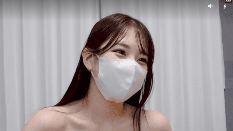 [LOVE_MIREI_LOVE] Stripchat japanese cam model, cosplay, Big Clit, Big Nipples, Big Tits