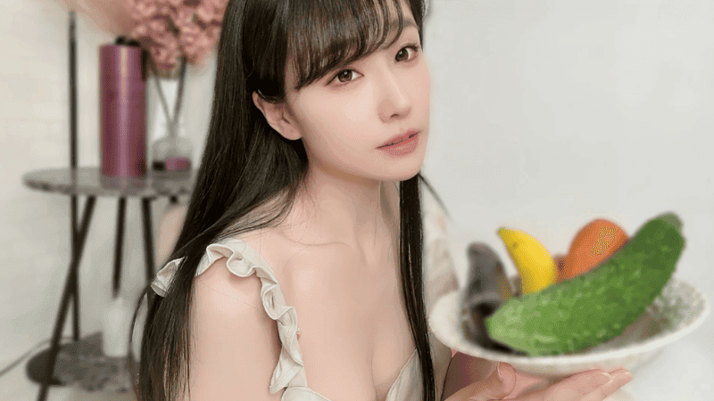 [MIZUKI88888] Stripchat japanese cam model, kawaii, big tits, shaved, g-cup
