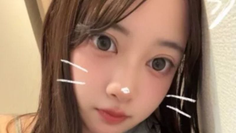 [Mayu_000] Stripchat Review - Profile Photo