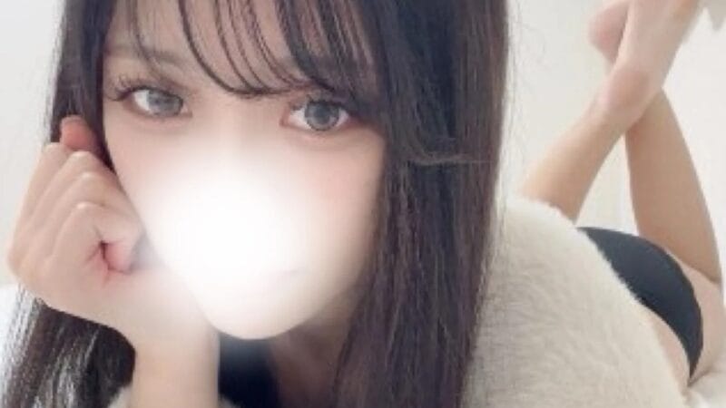 [_Mio__] Stripchat japanese cam model, slender, anal fetish