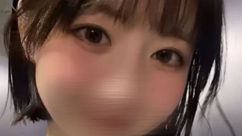 [-RUI_maru-] Stripchat Review - Profile Photo