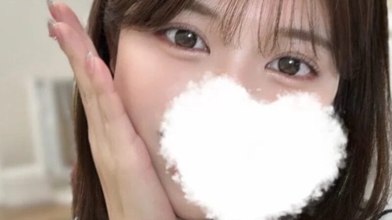 [Runarunapi] Stripchat japanese cam model, kawaii, curvy