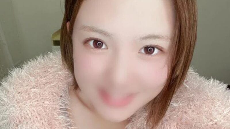 [UMIumi-] Stripchat Review - Profile Photo