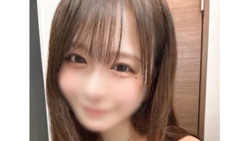 [Yuki_fd] Stripchat japanese cam model, hard core, kawaii