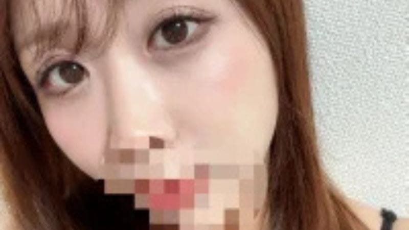 [kujira_Channel] Stripchat japanese cam model, kawaii, big tits, big ass