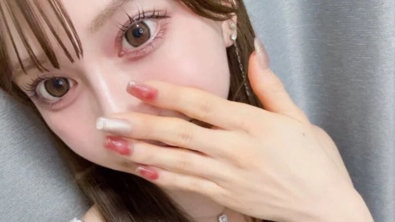 [riken_jp] Stripchat Review - Profile Photo