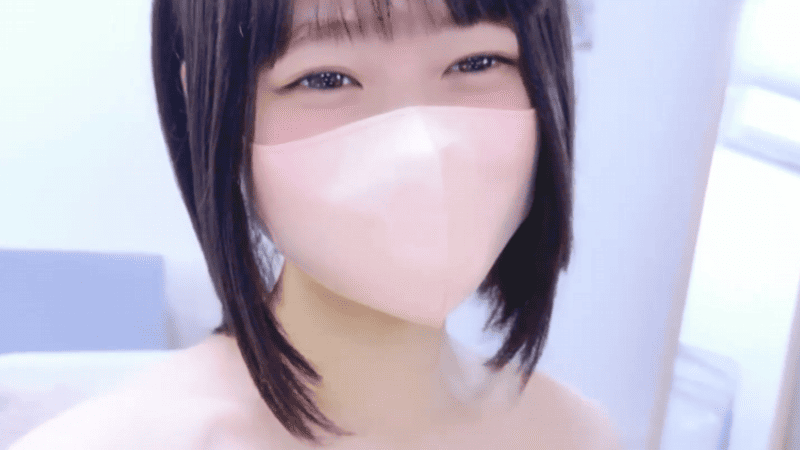 [Im_Yu-na] Stripchat japanese cam model,kawaii, foot fetish