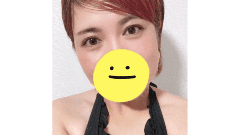 [Mamarin-rin] Stripchat japanese cam model, big ass, mature, hairy pussy