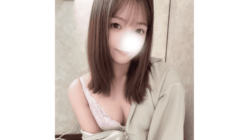 [Mayu_o19o] Stripchat japanese cam model, milf, meaty