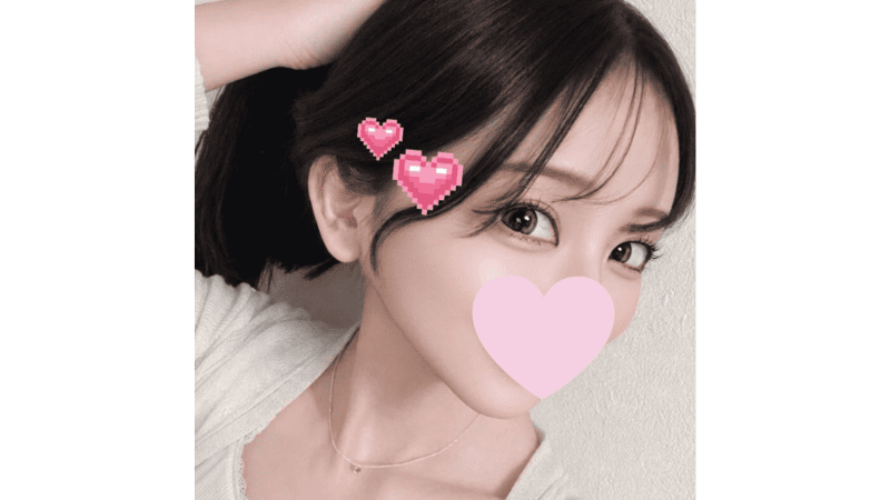 [_Meimi_] Stripchat japanese cam model, kawaii, leggy, small tits