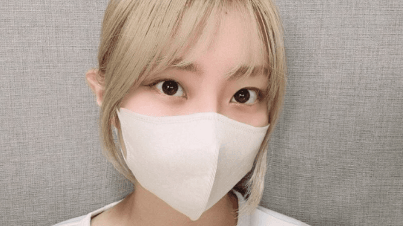 [Nana__ch] Stripchat japanese cam model, foot fetish, slender, kawaii