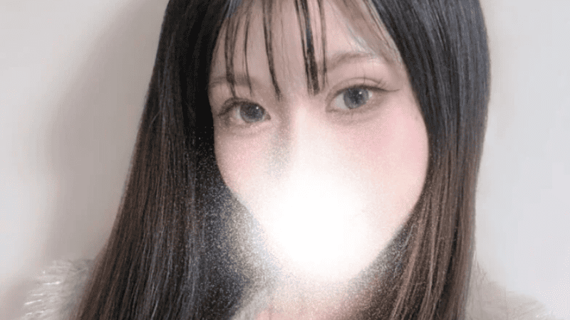 [-Nyanko-chan-] Stripchat japanese cam model, kawaii, leggy, slim