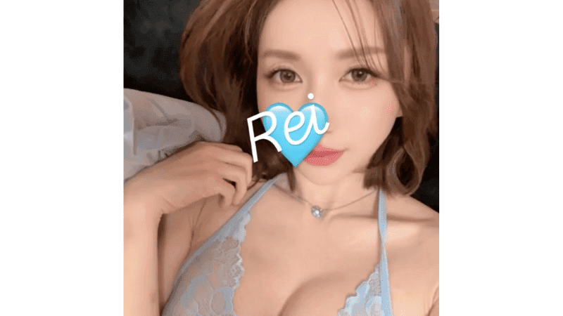 [Rchan_jp] Stripchat japanese cam model, milf, big tits, curvy,