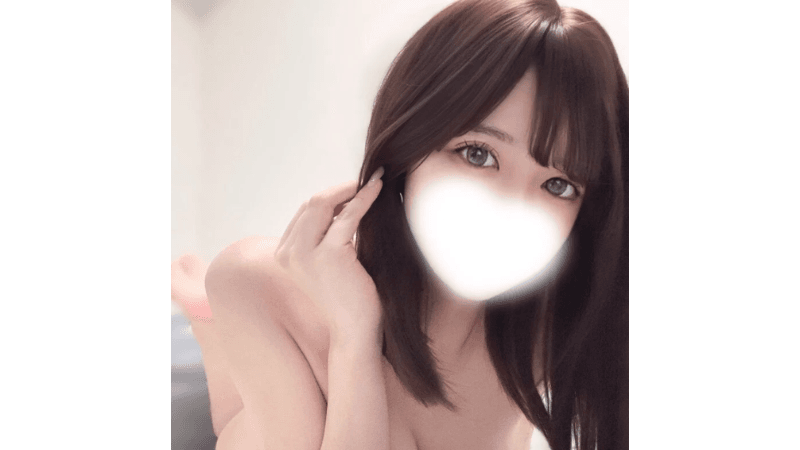 [Reina_Fcup] Stripchat japanese cam model, kawaii, curvy, leggy, shaven