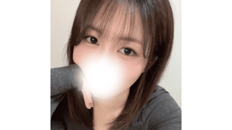 [Rui_87] Stripchat japanese cam model, big ass, hairy pussy