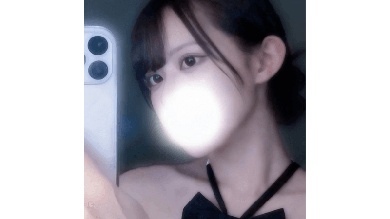 [Sakura_sweety_] Stripchat japanese cam model, kawaii, hairy pussy, Hairy armpits