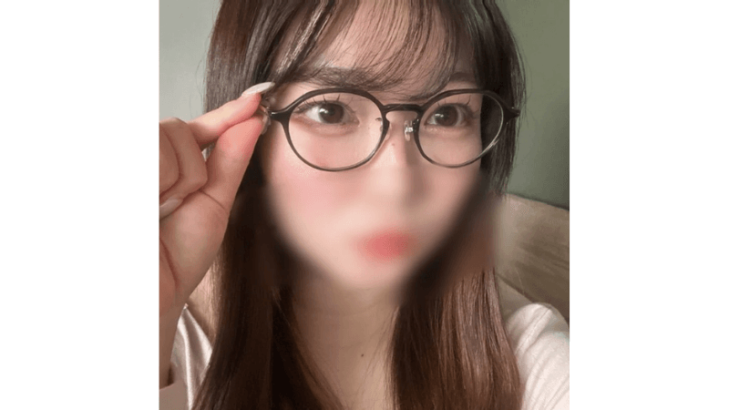 [__Yui_] Stripchat japanese cam model, bbw, big tits, big ass