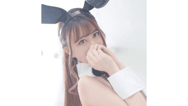 [chat__MIYU] Stripchat japanese cam model,shaved, leggy, foot fetish