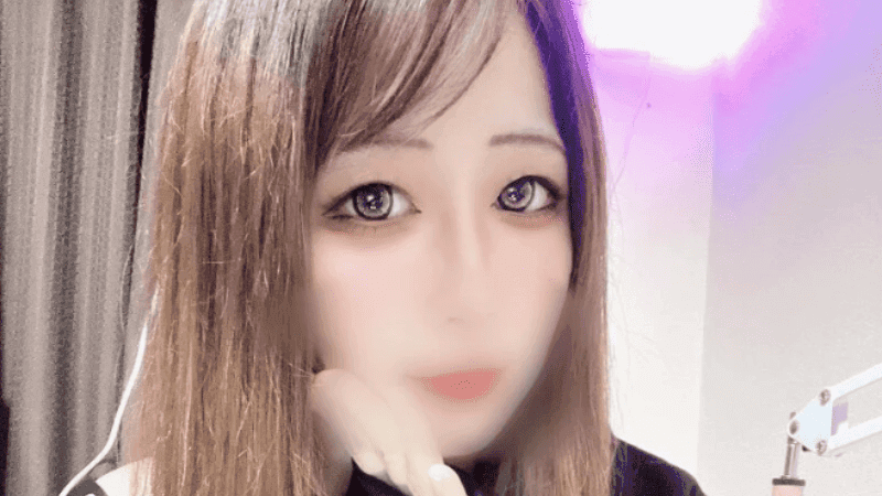 [ema_ch2525] Stripchat japanese cam model, big ass, small tits,kawaii