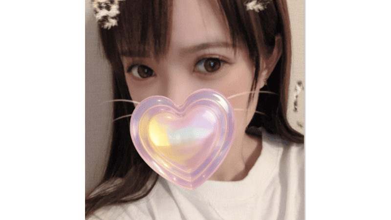 [_hina_chan_] Stripchat japanese cam model, milf, big tits, big ass