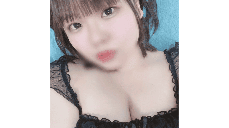 [_mirai0917] Stripchat japanese cam model, big tits, big ass, bbw