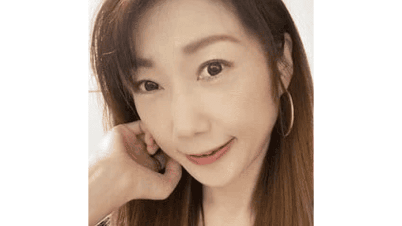 [misato9] Stripchat japanese cam model, Shaven, Small Tits, mature