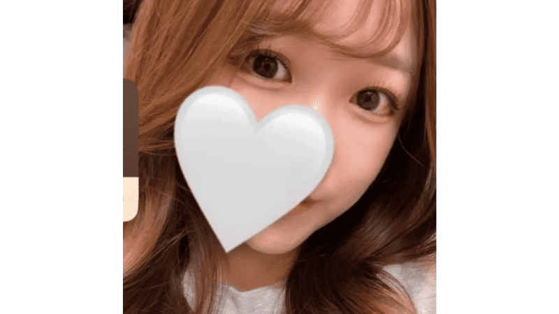 [miya__sxt] Stripchat japanese cam model, kawaii, big tits, big ass