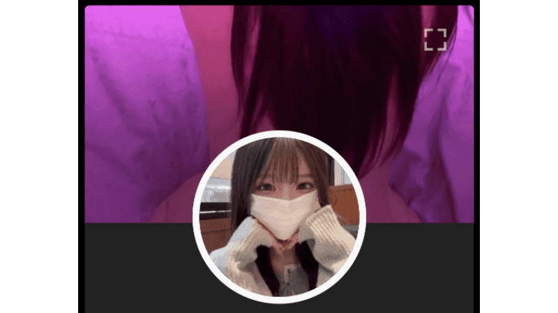 [ponpon913x] Stripchat japanese cam model, kawaii, big tits, student, cute