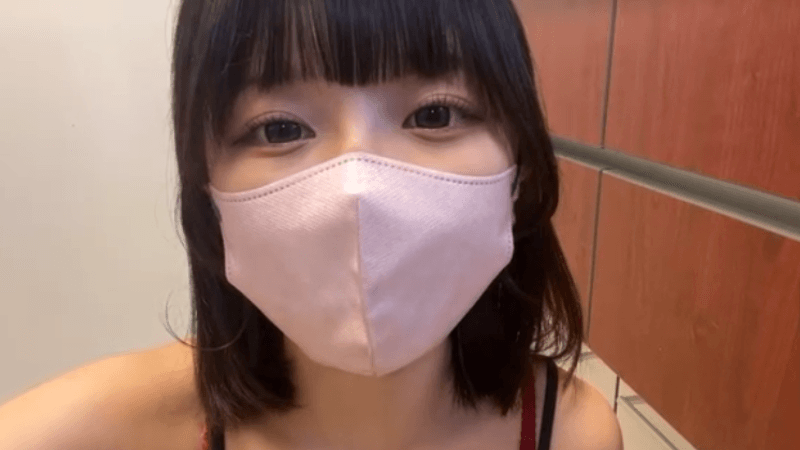 [ribonchan_nyqx] Stripchat japanese cam model,big tits, kawaii