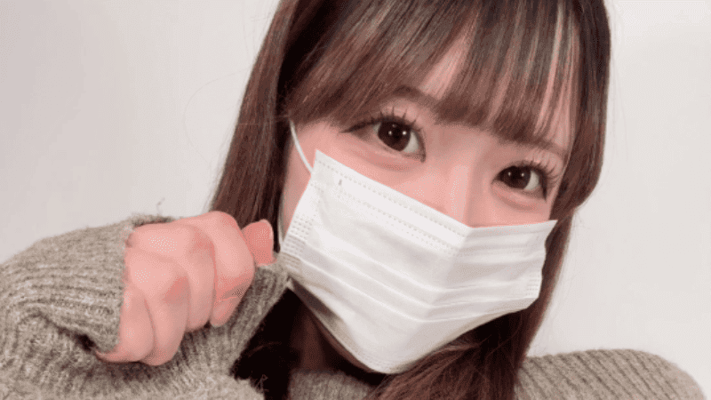 [saki_yyy] Stripchat japanese cam model, kawaii, big ass,hairy pussy