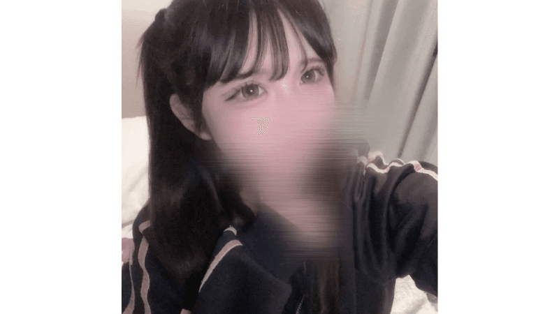 [tequila_09] Stripchat japanese cam model, bbw, big tits, i-cup