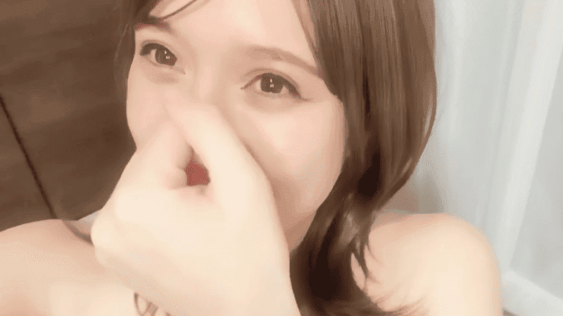 [yooooo-chandesu] Stripchat japanese cam model, juicy, big ass, milf