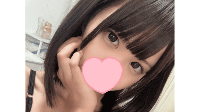 [0o_NON_o0] Stripchat japanese cam model, kawaii, shaved