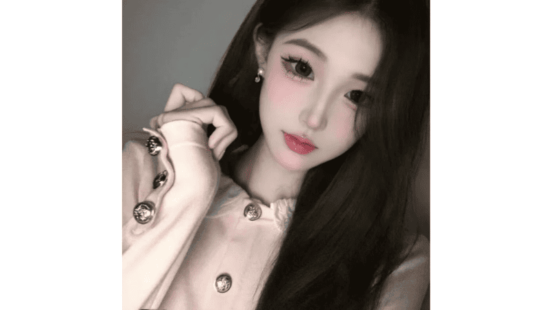 [Tiantian9191] Stripchat asian cam model, Chinese, slim, leggy, foot fetish