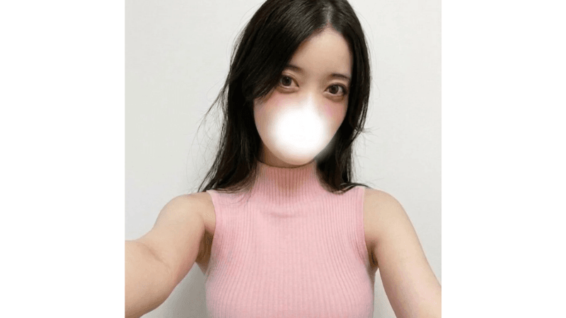 [minami_room] Stripchat japanese cam model, Hairy Pussy, Big Clit, kawaii
