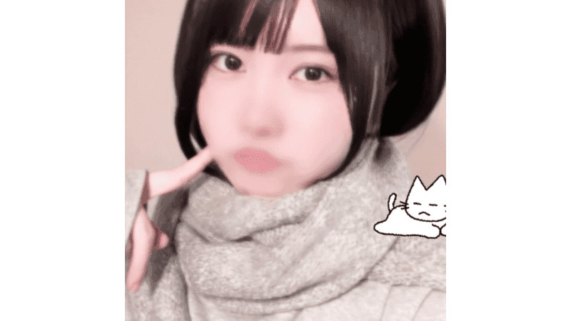 Stripchat _HIKARU_, a 23yo Japanese student performer with idol-level cuteness and a perfectly shaped big ass.