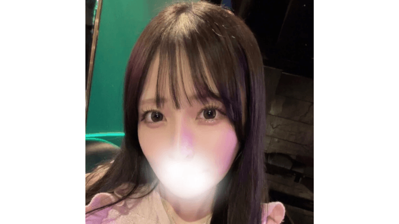 yuinachan_v Japanese Stripchat newcomer with G-cup figure