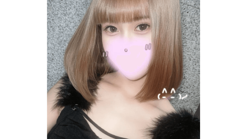 [-Nyanko-chan-] Stripchat japanese cam model, kawaii, leggy, slim